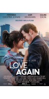 Love Again (2023 - VJ Junior - Luganda)